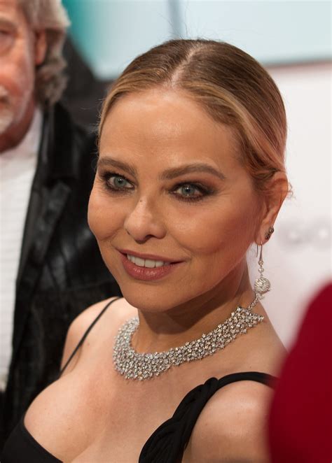 ornella muti sexy|ornellamuti photos on Flickr .